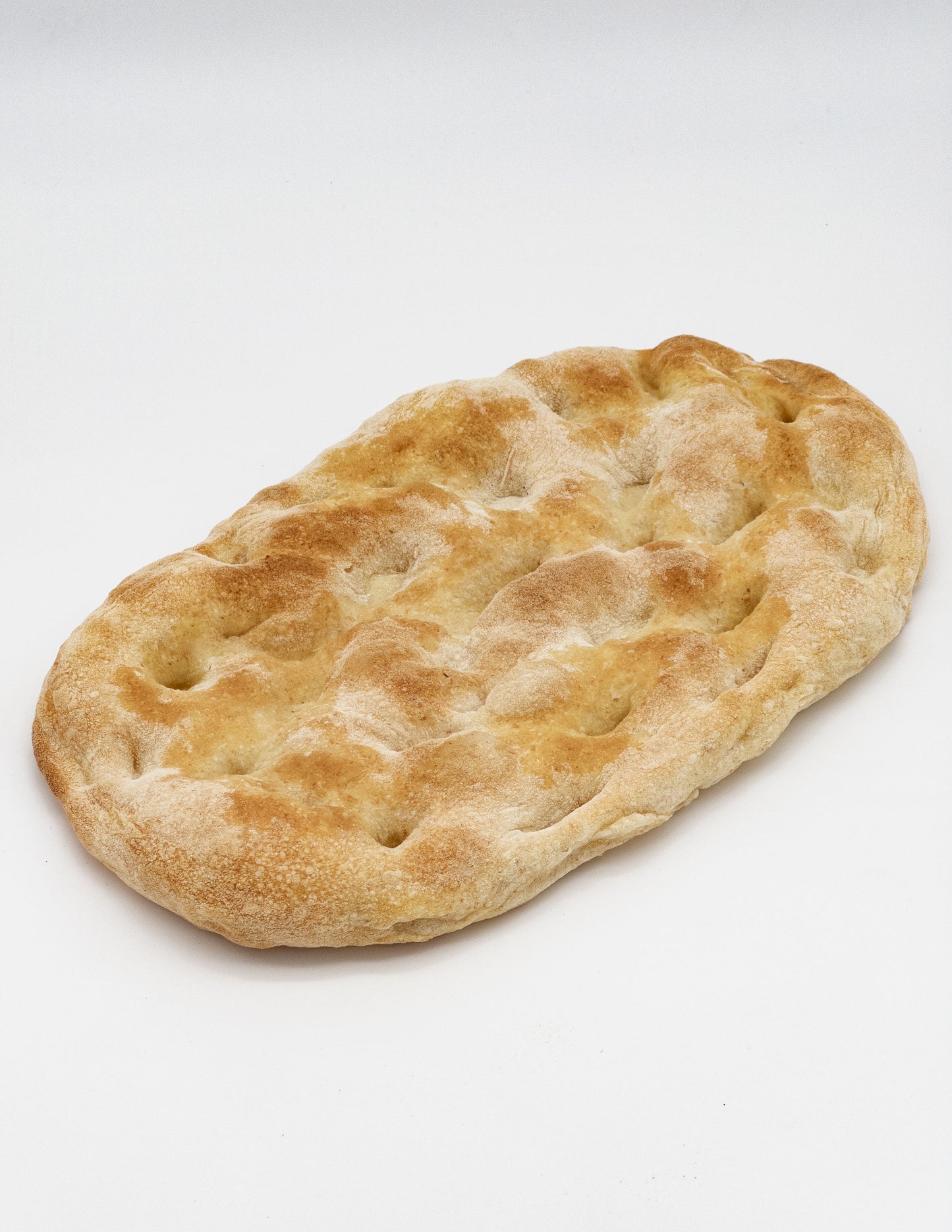 Pala Romana "Classica"